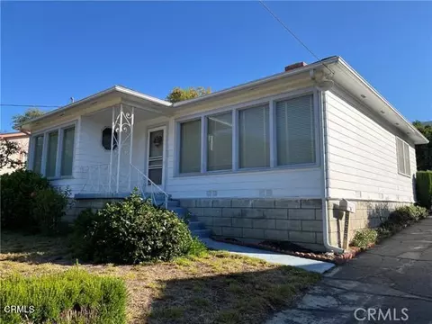 3425 Montrose Ave, Glendale, CA 91214