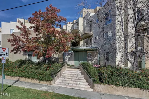 2905 Montrose Ave # 610, La Crescenta, CA 91214