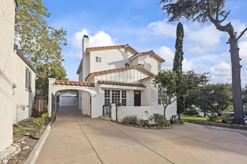 4608 La Crescenta Ave, La Crescenta, CA 91214