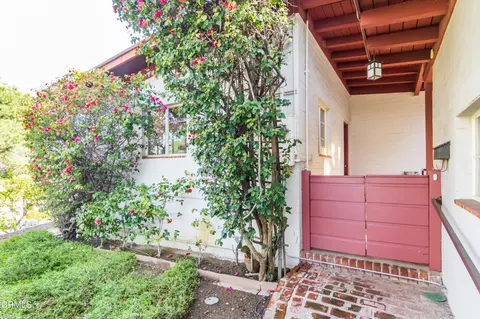 50 Grace Ter, Pasadena, CA 91105