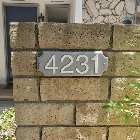 4231 Sarah St, Burbank, CA 91505