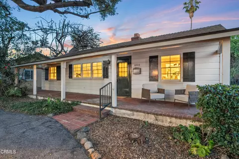 6222 N Willard Ave, San Gabriel, CA 91775