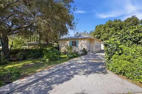 4415 Boston Ave, Glendale, CA 91204