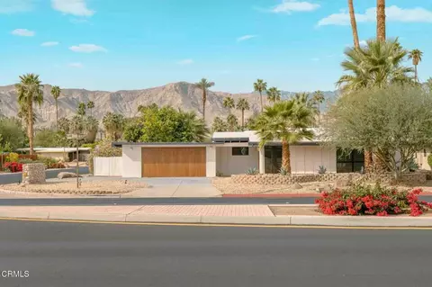 40851 Bob Hope Dr, Rancho Mirage, CA 92270