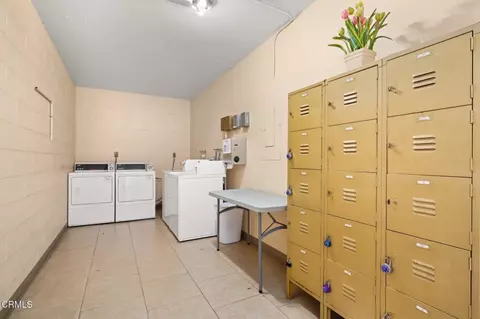 Other - 5300 E Atherton St #2F, Long Beach, CA 90815 photo 3 of 5