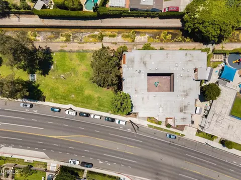 View/Area - 5300 E Atherton St #2F, Long Beach, CA 90815 photo 1 of 3