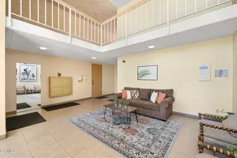 Other - 5300 E Atherton St #2F, Long Beach, CA 90815 photo 2 of 5