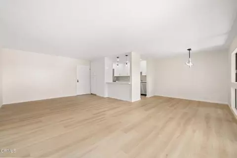 Living - 5300 E Atherton St #2F, Long Beach, CA 90815 photo 1 of 2