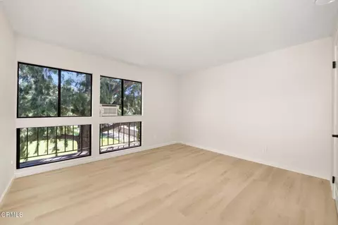 Bedroom - 5300 E Atherton St #2F, Long Beach, CA 90815 photo 2 of 2