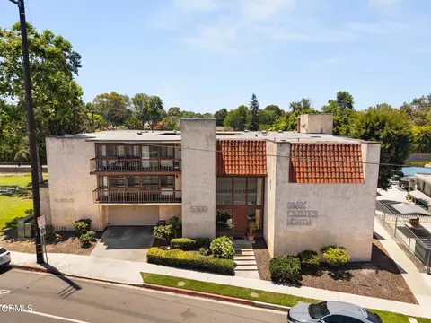 Other - 5300 E Atherton St #2F, Long Beach, CA 90815 photo 4 of 5