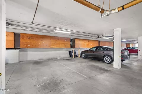 Exterior - 5300 E Atherton St #2F, Long Beach, CA 90815 photo 2 of 2