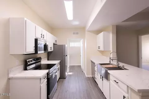 24909 Madison Ave #824, Murrieta, CA 92562
