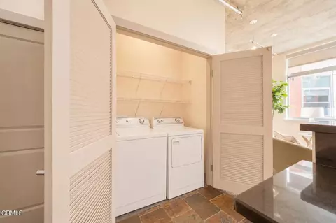 Other - 840 E Green St #309, Pasadena, CA 91101 photo 2 of 5