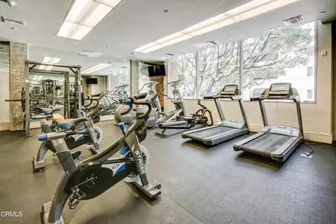 Other - 840 E Green St #309, Pasadena, CA 91101 photo 4 of 5