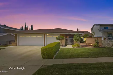 2061 N Albright Ave, Upland, CA 91784