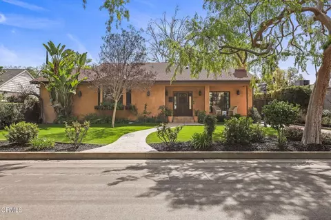 12244 Tiara St, Valley Village, CA 91607