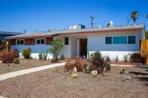 7824 Tujunga Ave, North Hollywood, CA 91605