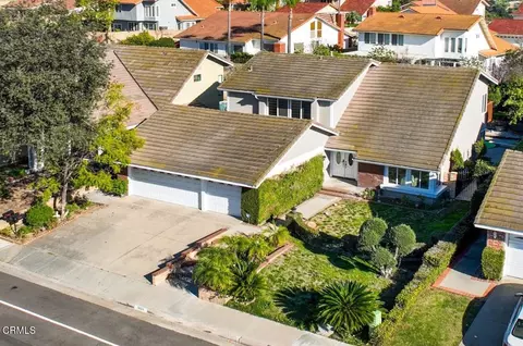 3424 Hawkwood Rd, Diamond Bar, CA 91765