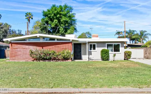 5273 Greenbrier Dr, Riverside, CA 92504