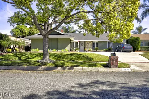 7045 Avenida Leon, Rancho Cucamonga, CA 91701