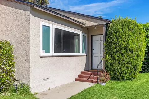 1141 E Cameron Ave, West Covina, CA 91790