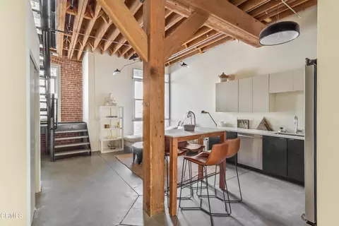 527 Molino St #108, Los Angeles, CA 90013