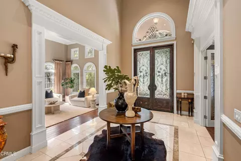 1737 Fairmount Ave, La Canada Flintridge, CA 91011