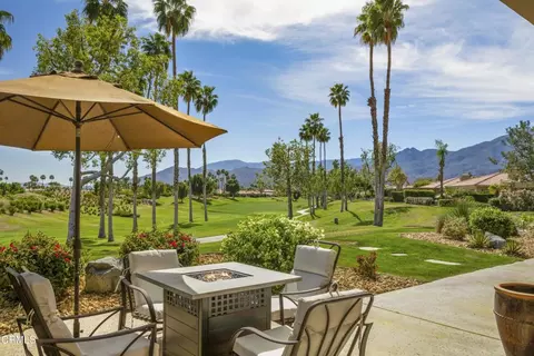 54548 Southern Hl, La Quinta, CA 92253