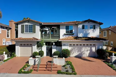 2880 Avenida De Autlan, Camarillo, CA 93010