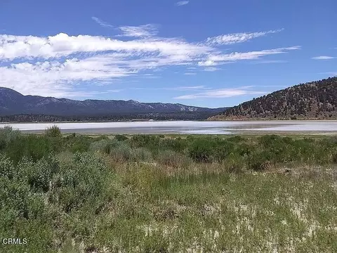 1942 Kinney Way, Big Bear City, CA 92314