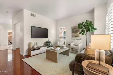 806 N Garfield Ave #A, Alhambra, CA 91801