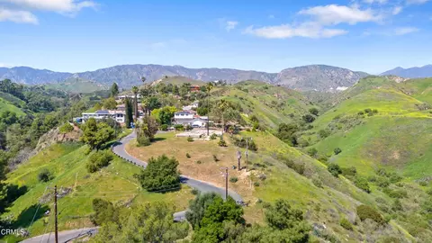 12008 East Trl, Sylmar, CA 91342