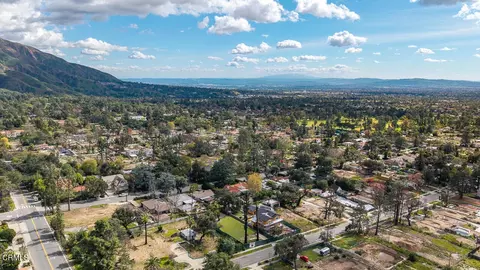 2546 Highland Ave, Altadena, CA 91001