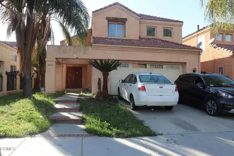 16641 Sir Barton Way, Moreno Valley, CA 92551