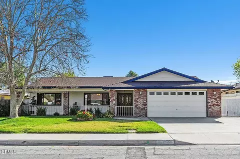 26336 Meridian St, Hemet, CA 92544