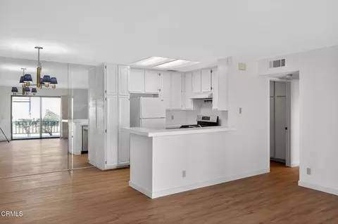 31200 Landau Blvd #2703, Cathedral City, CA 92234