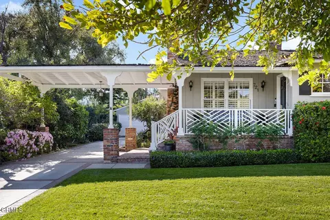 721 Kerns Ave, San Gabriel, CA 91775