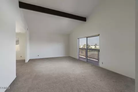 2353 Bullard Ave, Los Angeles, CA 90032