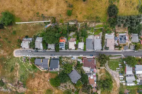 0 E Ave 33, Los Angeles, CA 90031