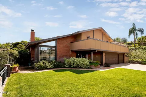 530 Rancho Los Nogales Dr, Covina, CA 91724