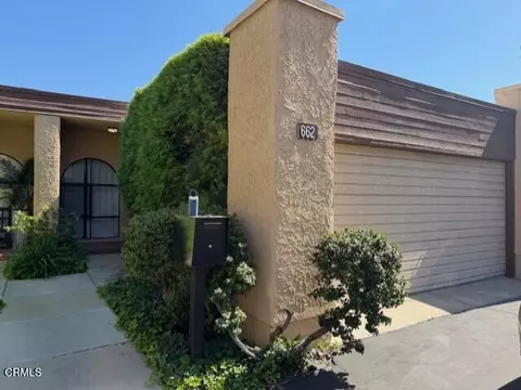 662 Vallejo Villas St, Los Angeles, CA 90042