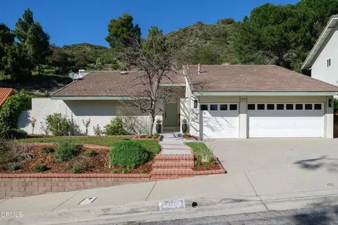 3033 Hopeton Rd, La Crescenta, CA 91214