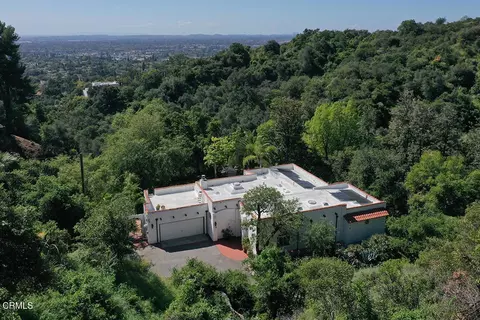 771 Norumbega Dr, Monrovia, CA 91016