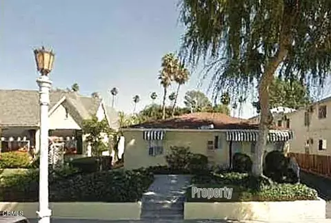 1104 N Lake Ave, Pasadena, CA 91104