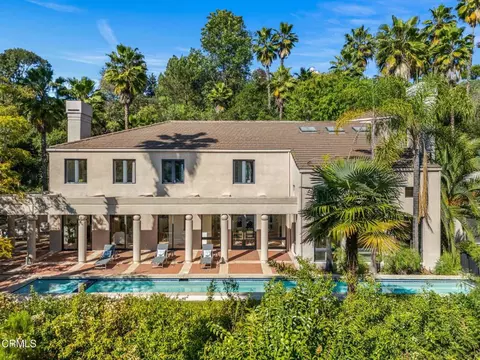Other - 1265 Chateau Rd, Pasadena, CA 91105 photo 6 of 13