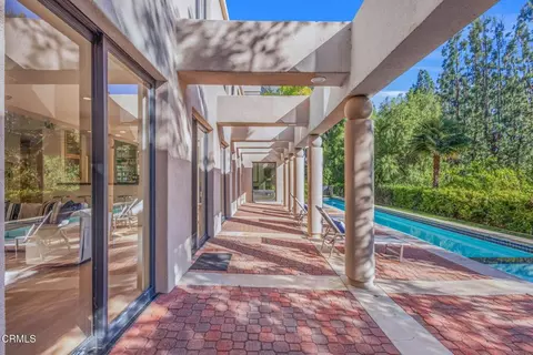 Other - 1265 Chateau Rd, Pasadena, CA 91105 photo 7 of 13