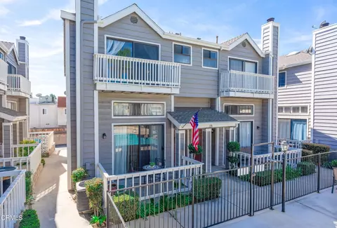 1218 S Mayflower #B, Monrovia, CA 91016