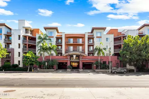 100 S Alameda St #149, Los Angeles, CA 90012