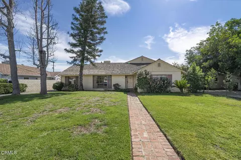 2850 Wallingford Rd, San Marino, CA 91108