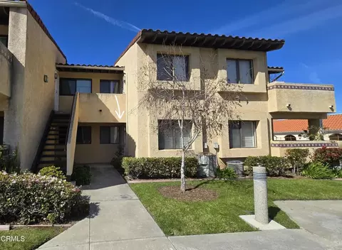 17333 Brookhurst St #A1, Fountain Valley, CA 92708